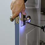 Locksmith in New Brighton Services